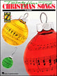 25 TOP CHRISTMAS SONGS F HORN-BK/CD-P.O.P. cover